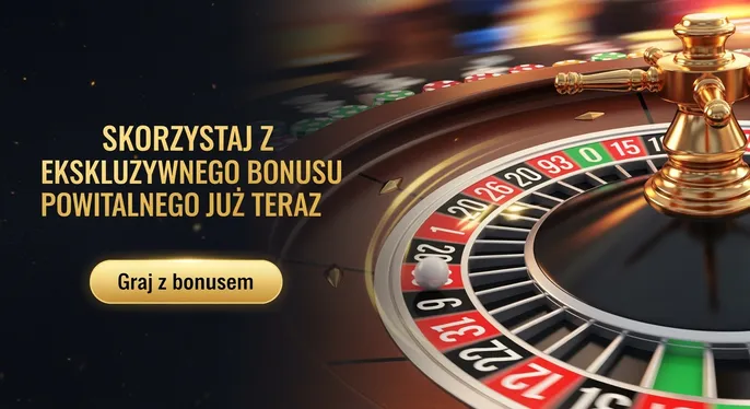 Boomingslots Casino